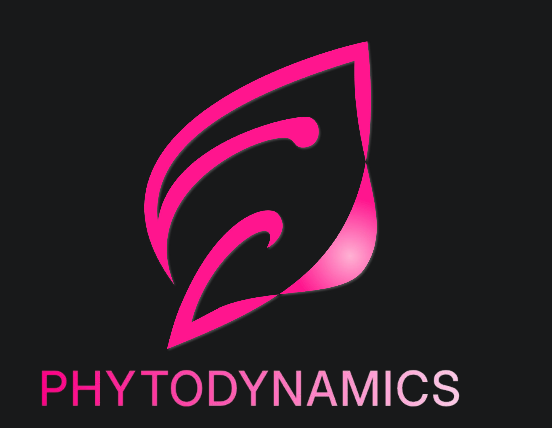 PHYTODYNAMICS
